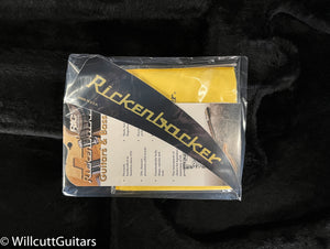 Rickenbacker 4003W Walnut (778)