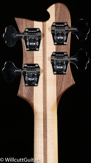 Rickenbacker 4003W Bass Walnut (779)