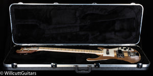Rickenbacker 4003W Bass Walnut (779)