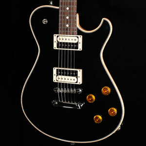 Knaggs Influence Kenai TOM Black/Nat binding (316)