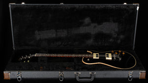 Knaggs Influence Kenai TOM Black/Nat binding (316)