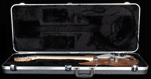 2023 Rickenbacker 330W Walnut