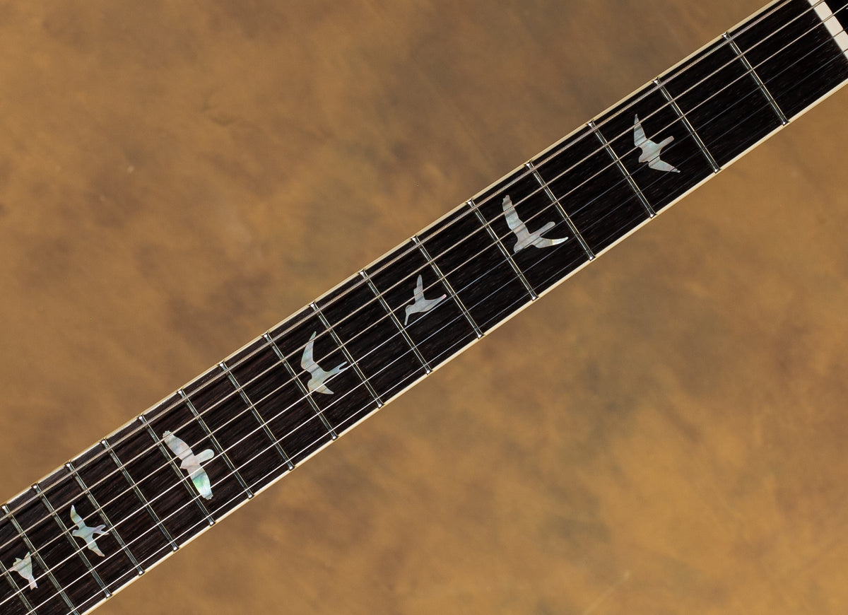 2016 PRS 594 Private Stock Top