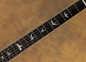 2016 PRS 594 Private Stock Top