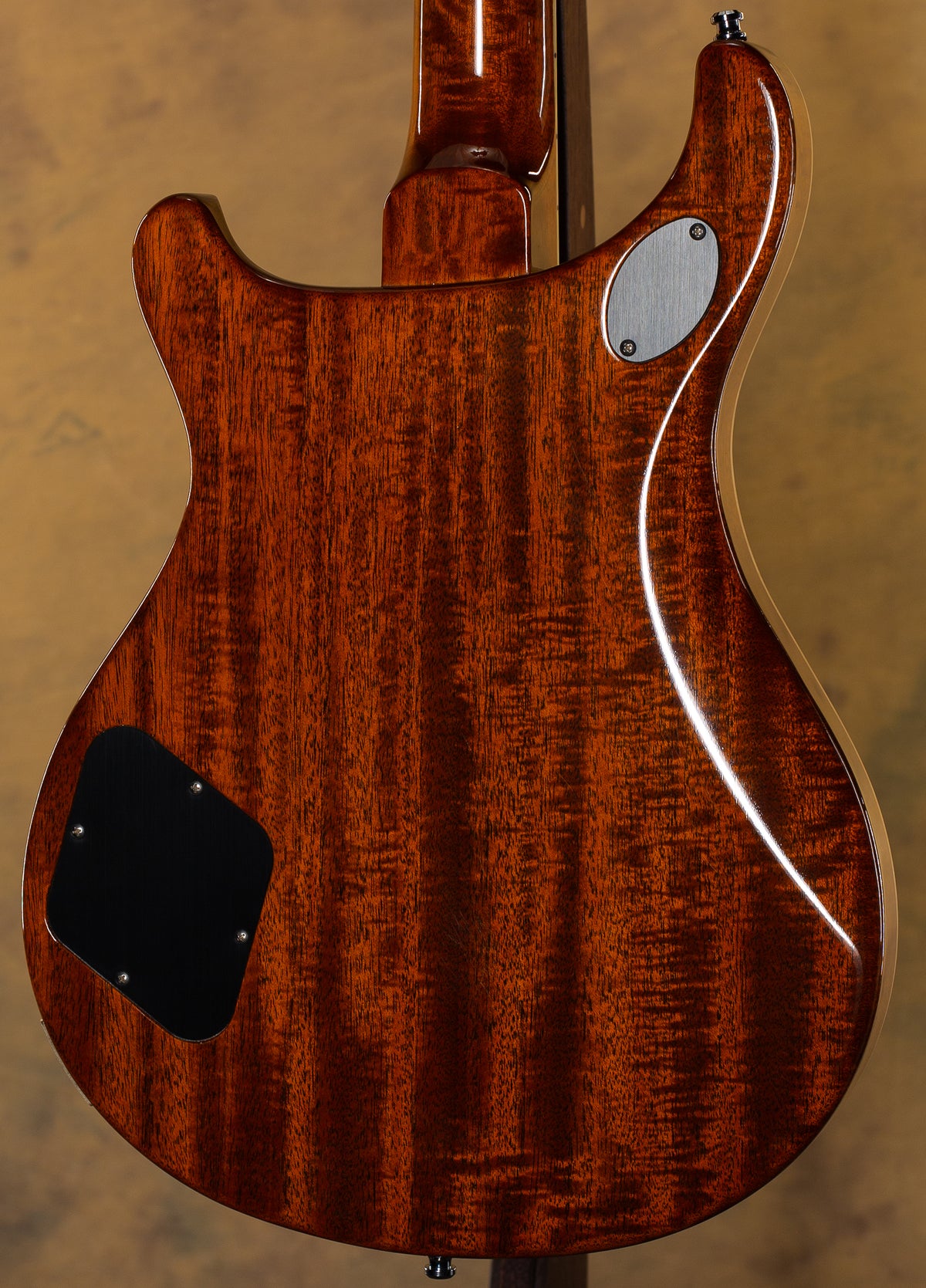 2016 PRS 594 Private Stock Top