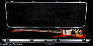 Rickenbacker 4003 Bass FireGlo (712)
