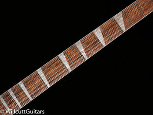 Rickenbacker Limited Edition 360/12 AutumnGlo (775)