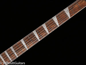 Rickenbacker Limited Edition 360/12 AutumnGlo (777)