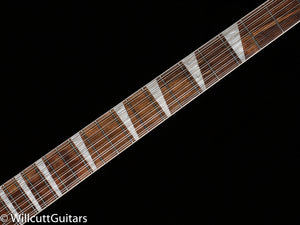 Rickenbacker Limited Edition 360/12 AutumnGlo (778)