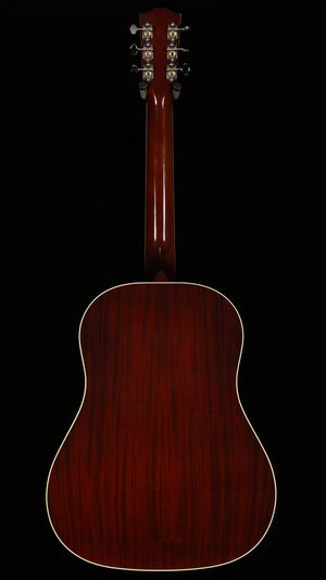 Gibson Custom Shop Keb' Mo' 3.0 Vintage Sunburst (058)