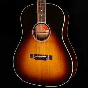 Gibson Custom Shop Keb' Mo' 3.0 Vintage Sunburst (058)