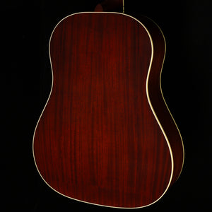 Gibson Custom Shop Keb' Mo' 3.0 Vintage Sunburst (058)