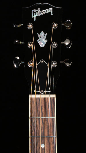 Gibson Custom Shop Keb' Mo' 3.0 Vintage Sunburst (058)