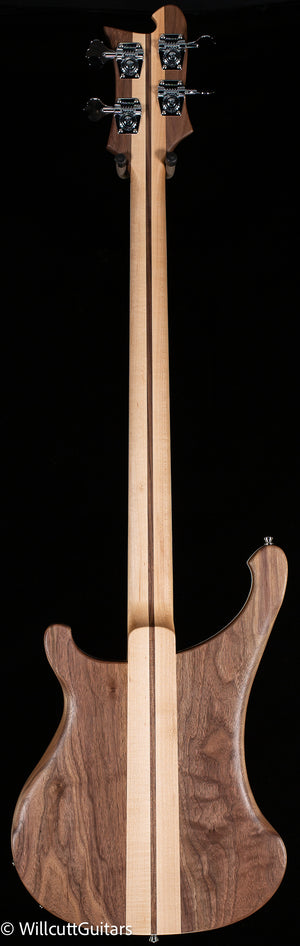 Rickenbacker 4003W Bass Walnut (775)