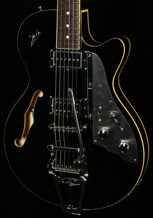 Duesenberg StarPlayer TV Plus Black (194)