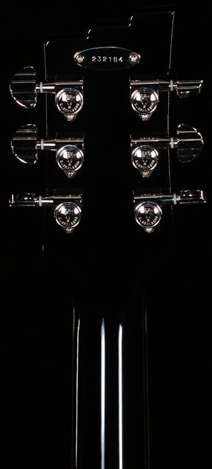 Duesenberg StarPlayer TV Plus Black (194)