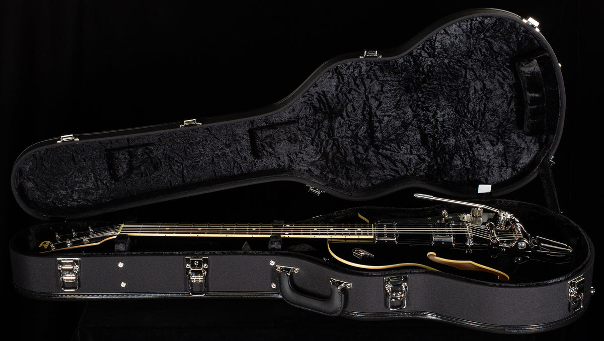 Duesenberg StarPlayer TV Plus Black (194)