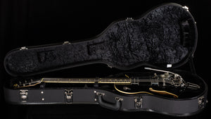 Duesenberg StarPlayer TV Plus Black (194)