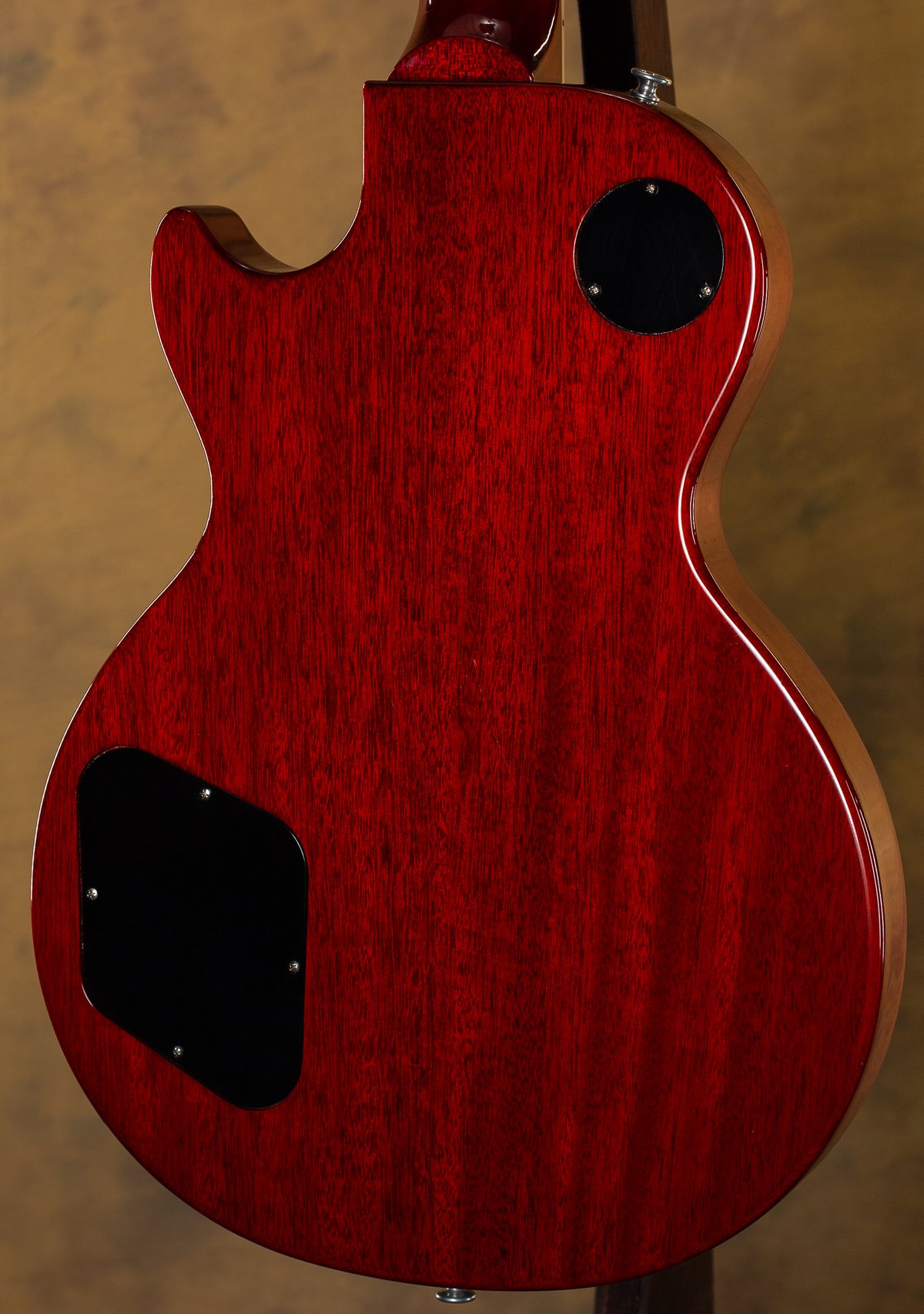 2022 Gibson Les Paul Special Vintage Cherry