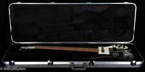 Rickenbacker 4003S Bass Matte Black (719)