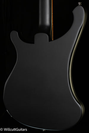 Rickenbacker 4003S Bass Matte Black (725)