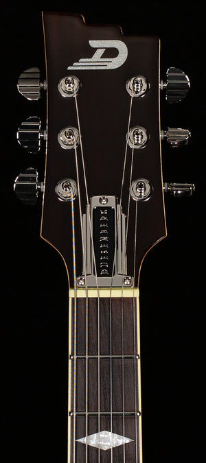 Duesenberg StarPlayer TV Deluxe Crimson (365)