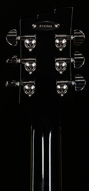 Duesenberg StarPlayer TV Deluxe Crimson (365)