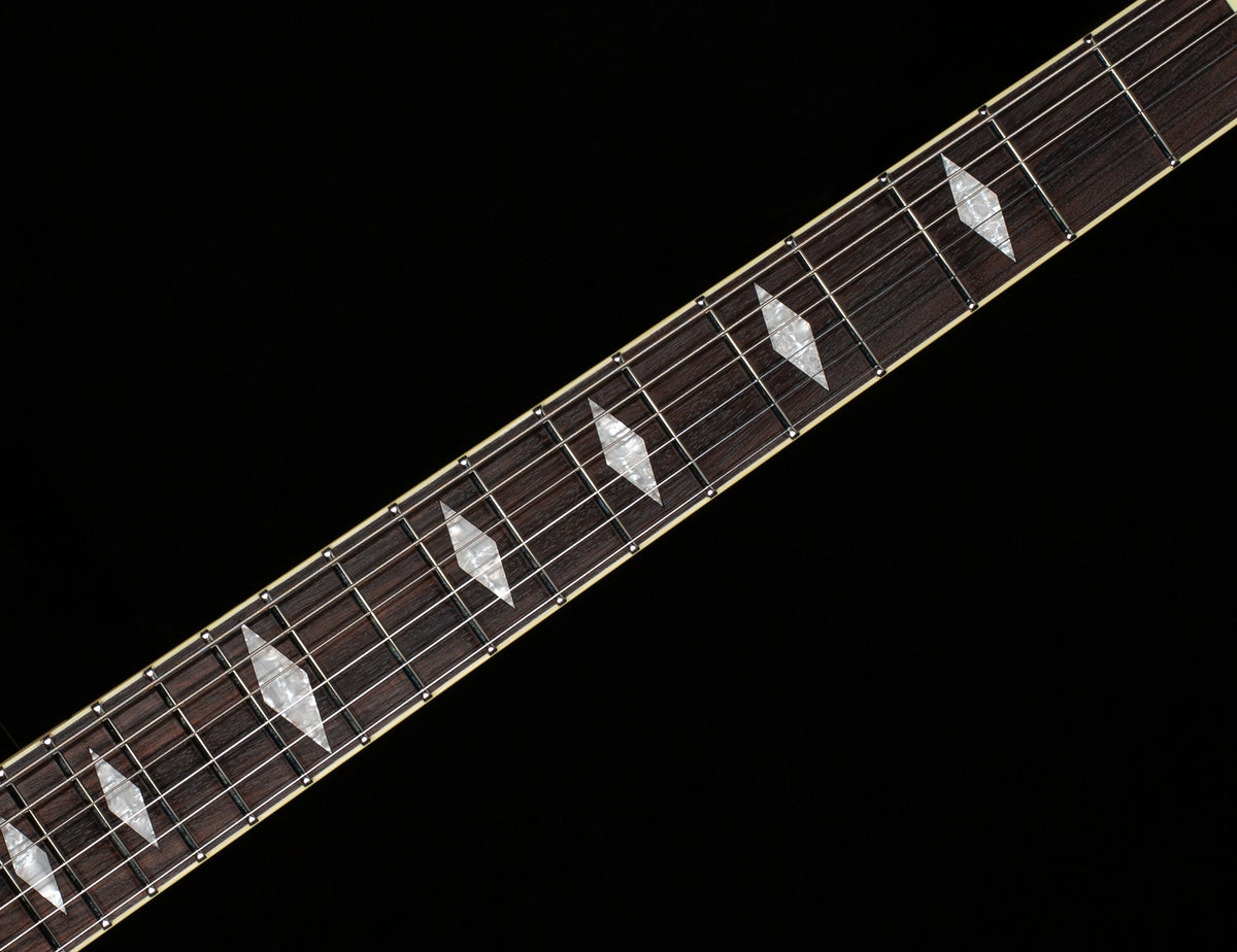 Duesenberg StarPlayer TV Deluxe Crimson (365)