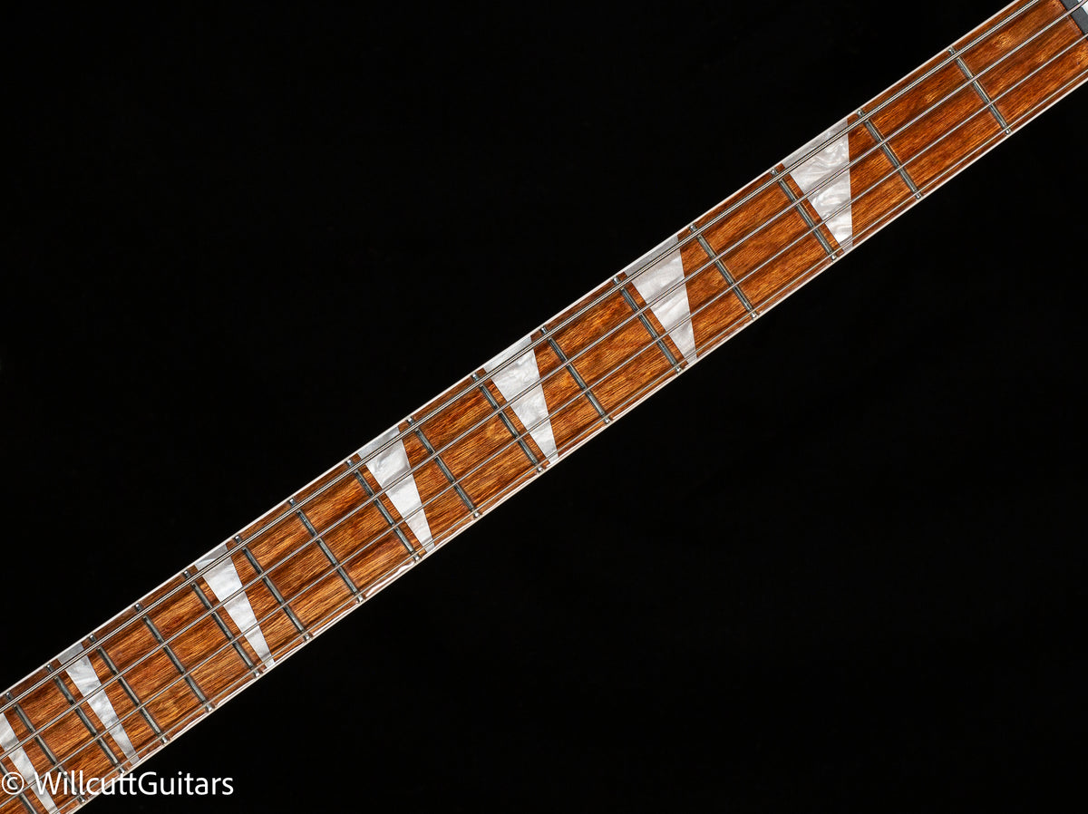 Rickenbacker 4003 Bass FireGlo (675)