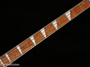 Rickenbacker 4003 Bass FireGlo (675)