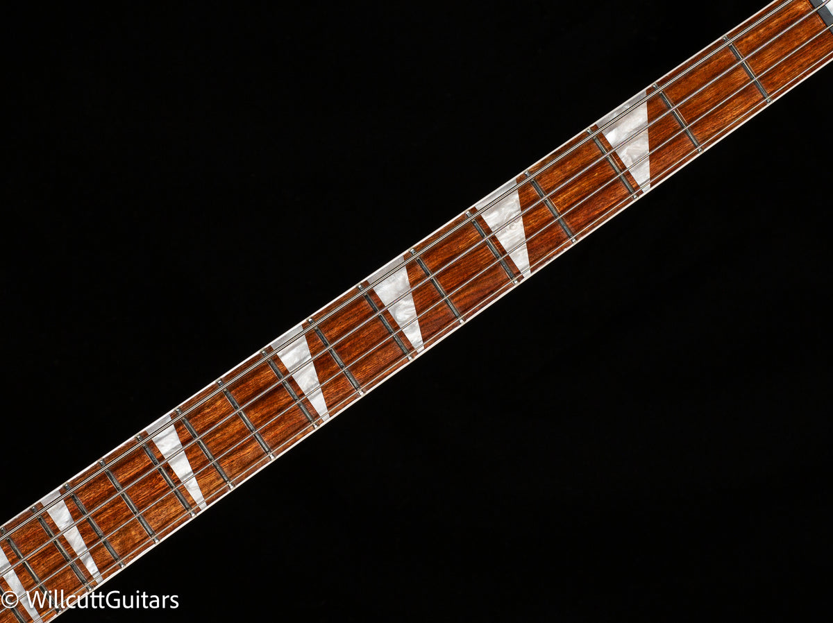 Rickenbacker 4003 Bass FireGlo (678)