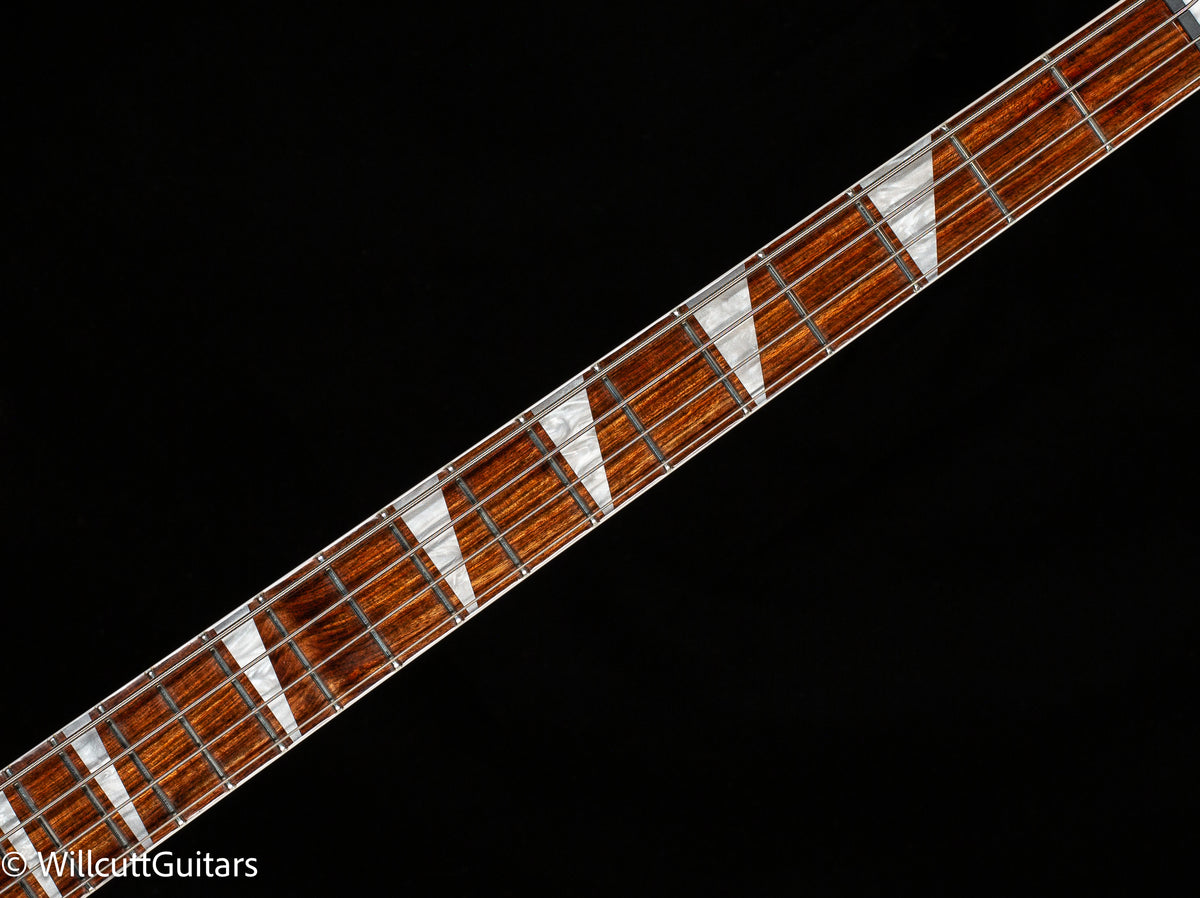 Rickenbacker 4003 Bass FireGlo (711)