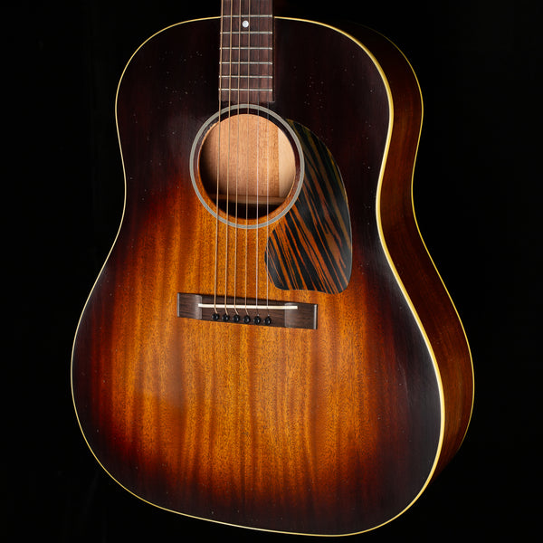 ちり 訳あり Gibson J-45 ローズウッド2006 リペア・調整済 ちり 訳あり Gibson J-45 ローズウッド2006 リペア・調整済 Gibson J