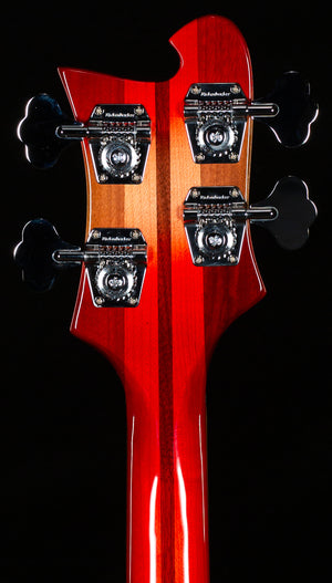 Rickenbacker 4003S FireGlo Bass (681)