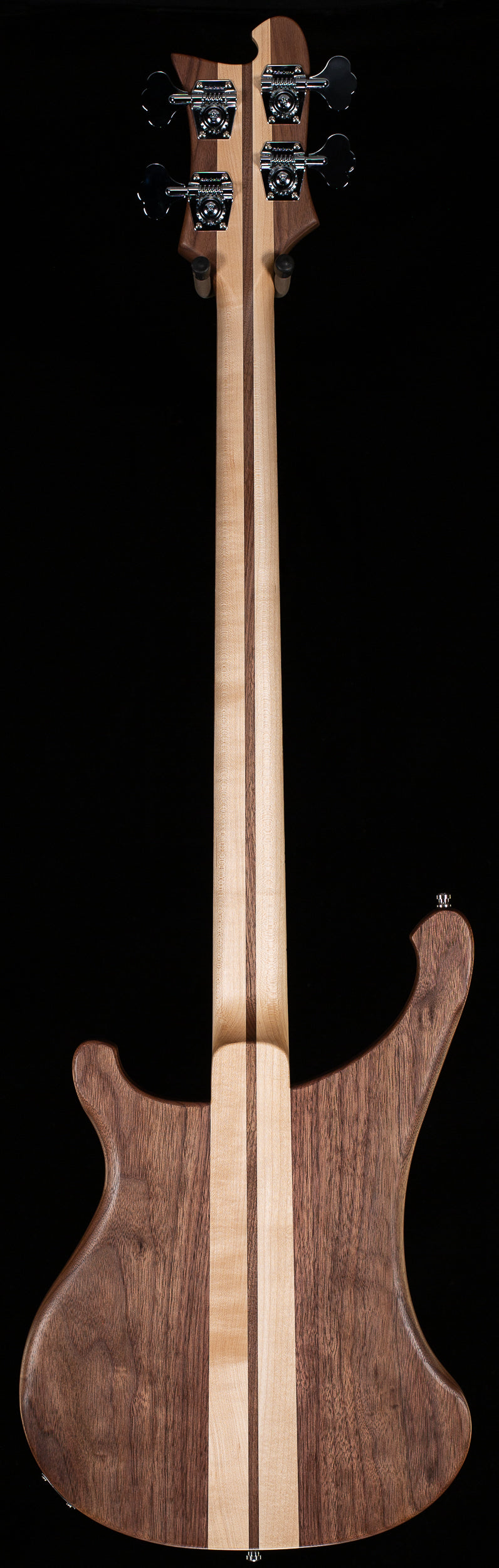 Rickenbacker 4003SW Bass (783)
