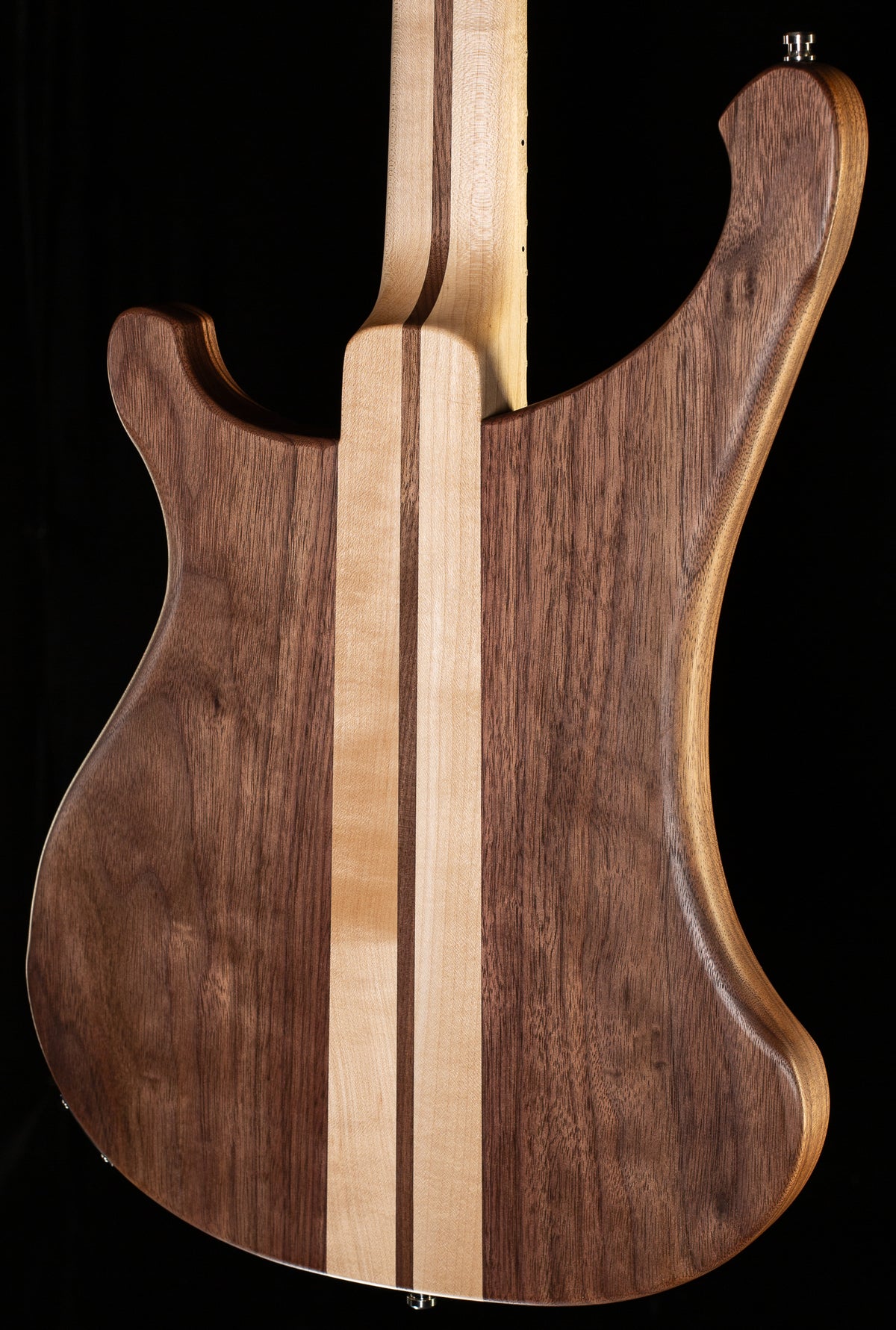 Rickenbacker 4003SW Bass (783)