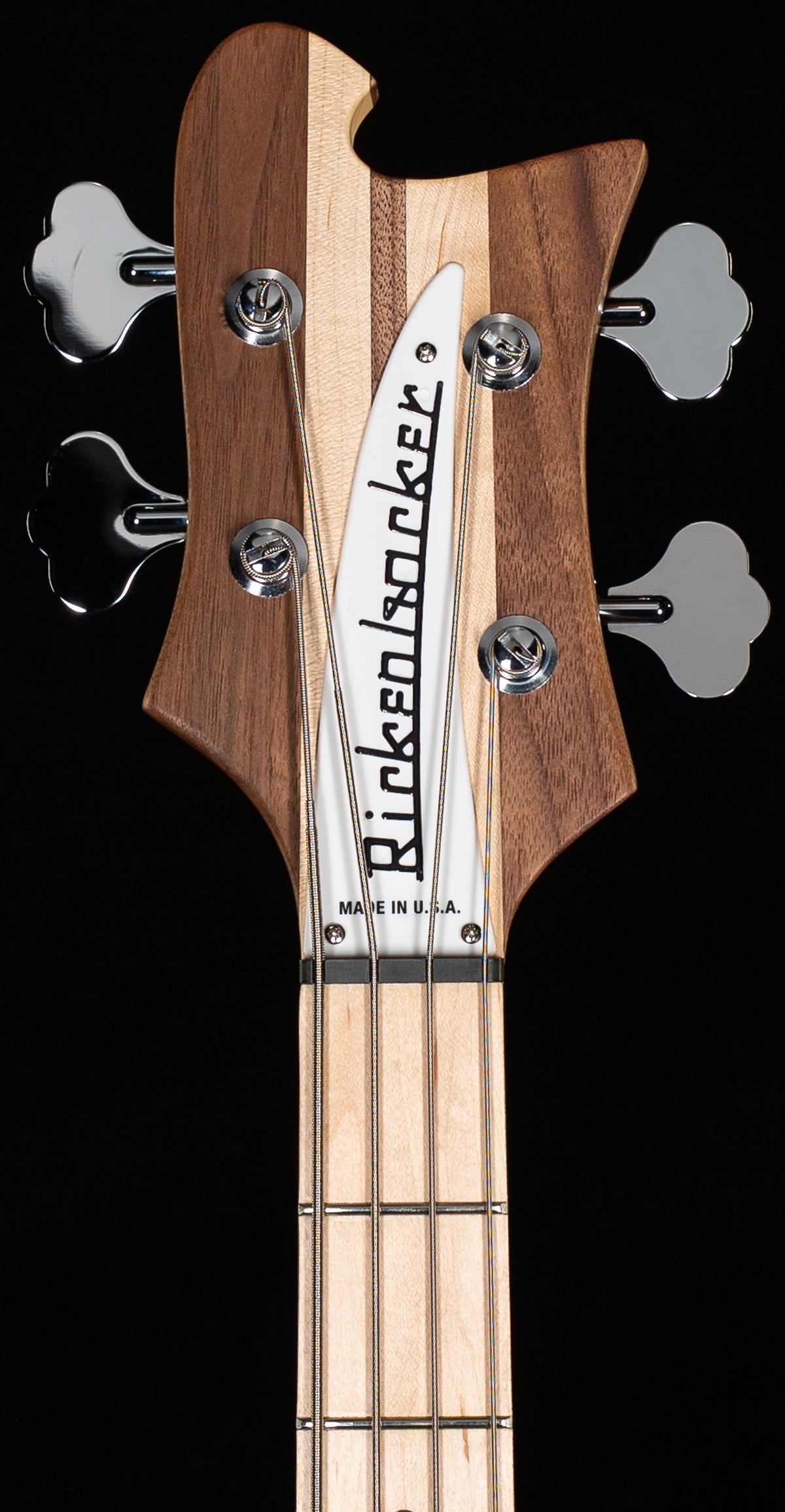 Rickenbacker 4003SW Bass (783)