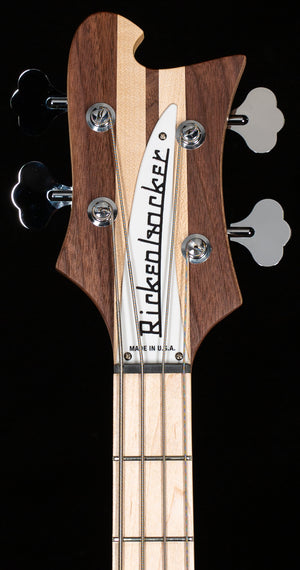 Rickenbacker 4003SW Bass (786)