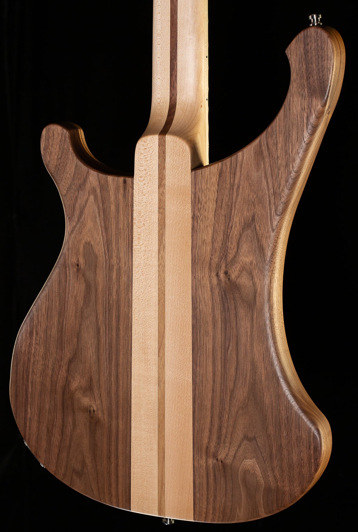 Rickenbacker 4003SW Bass (788)