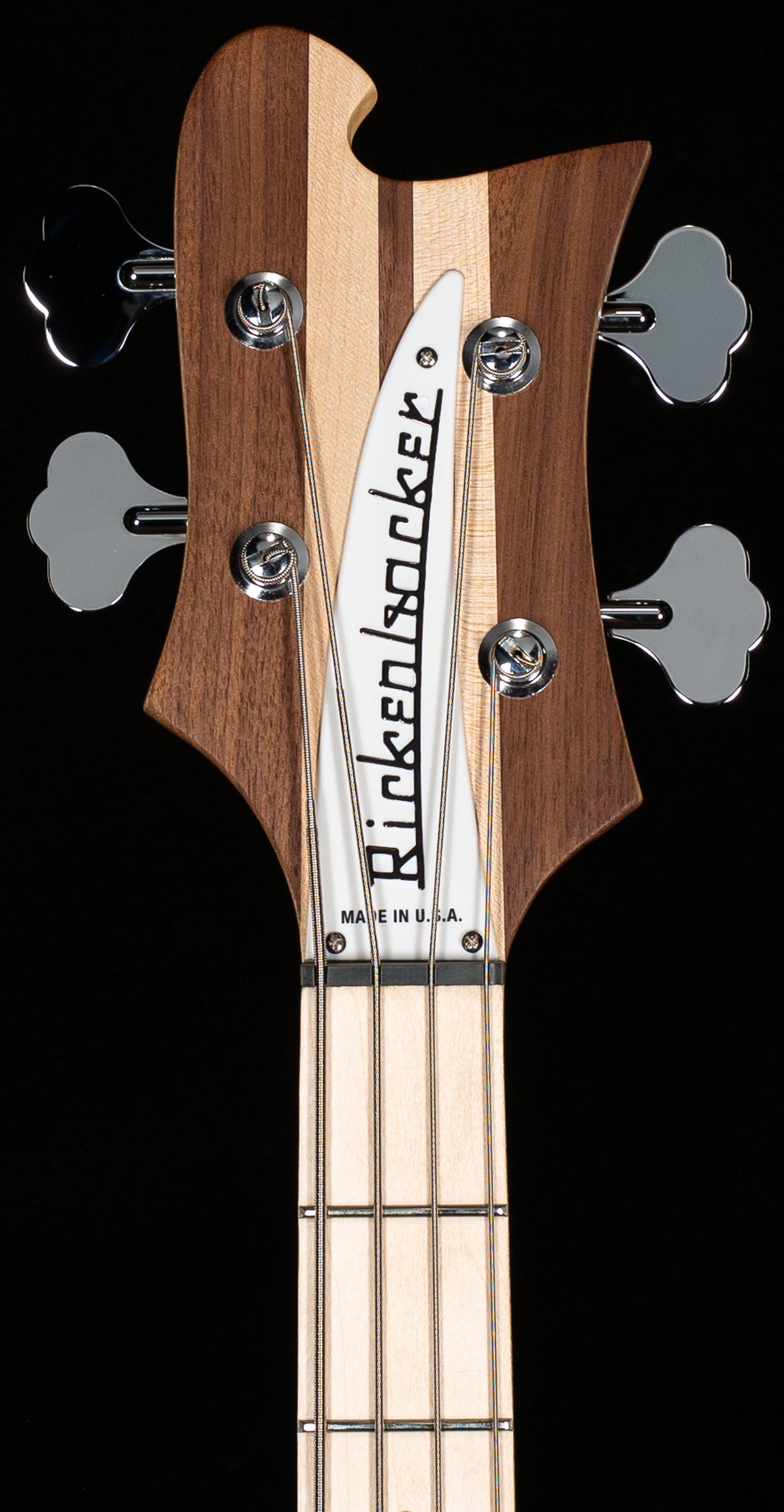 Rickenbacker 4003SW Bass (788)
