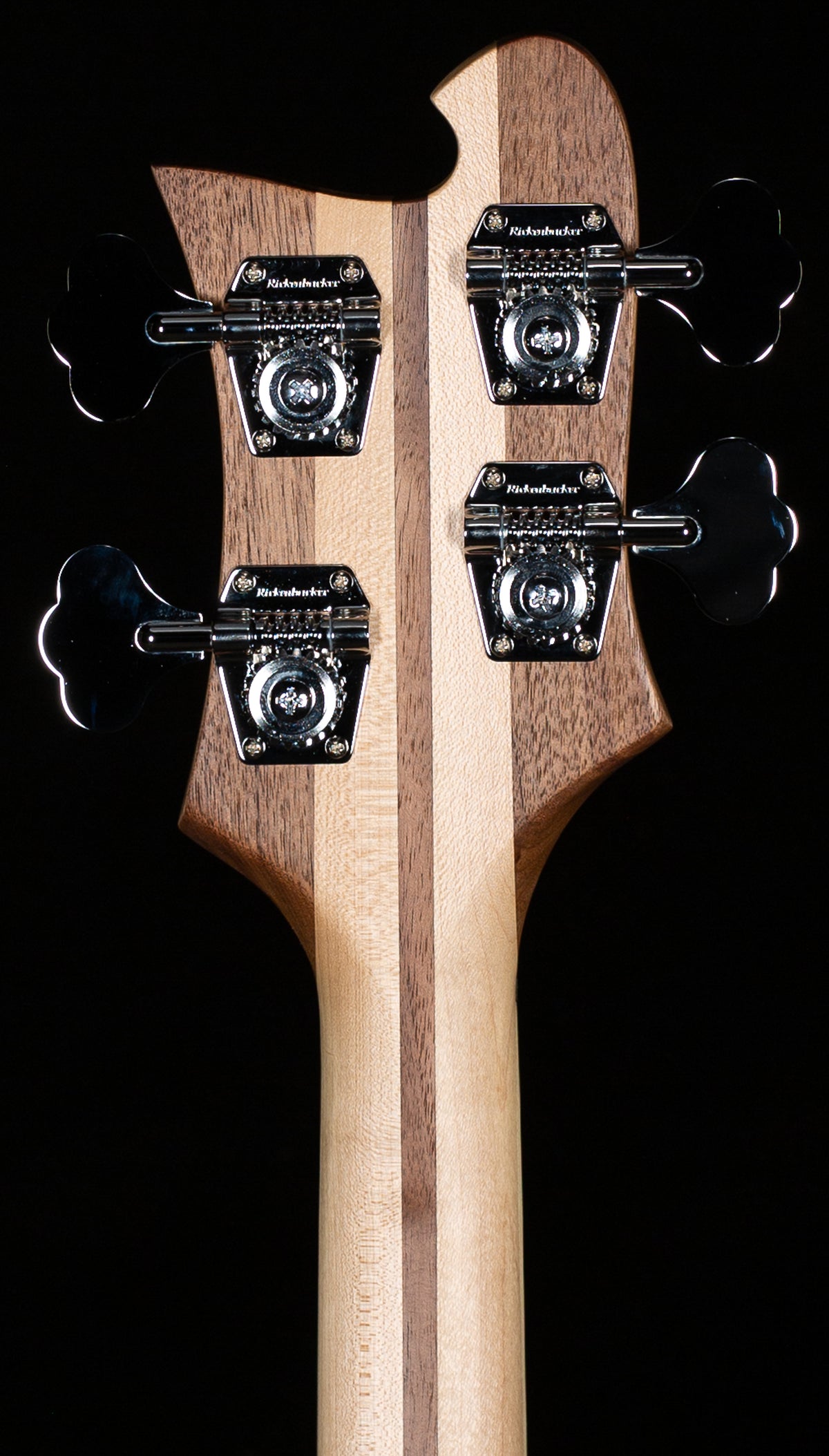 Rickenbacker 4003SW Bass (788)