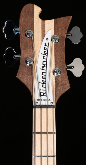 Rickenbacker 4003SW Bass (789)