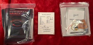 Gibson SJ-200 60s Original Vintage Sunburst (037)