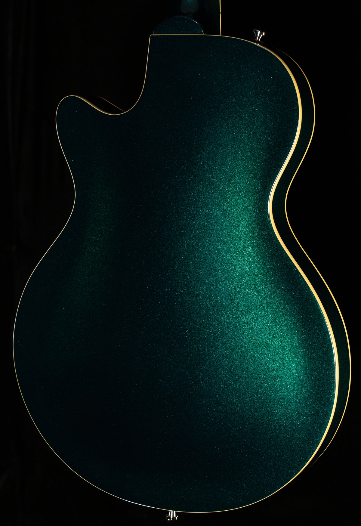 Duesenberg Alliance Mike Campbell 40th Anniversary (120)