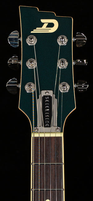 Duesenberg Alliance Mike Campbell 40th Anniversary (120)