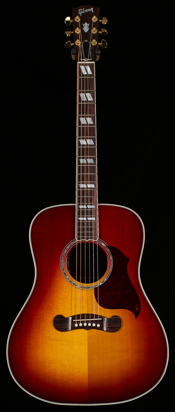 美品Gibson/Songwriter Standard Rosewood RB 23313113-1_600x.jpg?v=1705354864