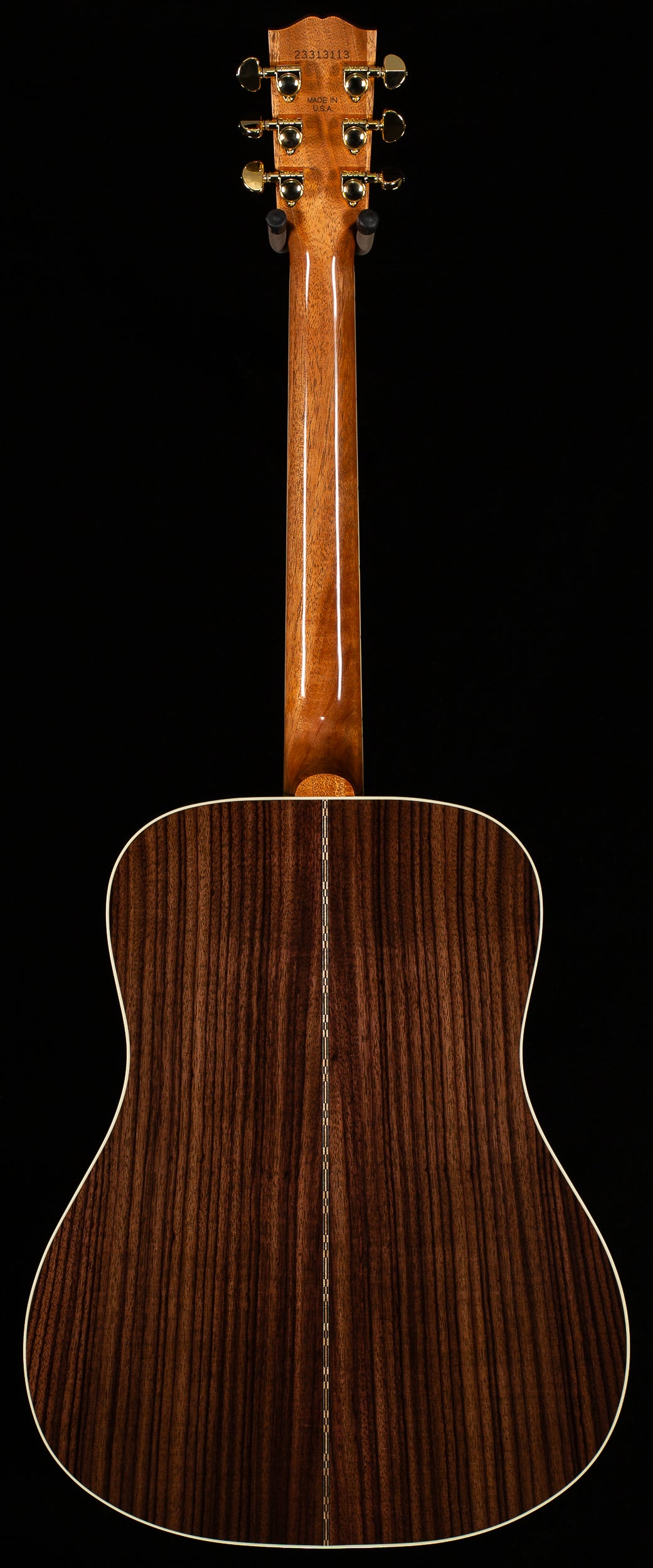 美品Gibson/Songwriter Standard Rosewood RB 23313113-1_600x.jpg?v=1705354864