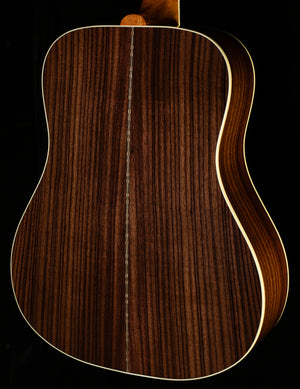 Gibson Songwriter Standard Rosewood Rosewood Burst (113)