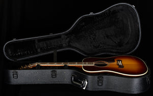 Gibson Songwriter Standard Rosewood Rosewood Burst (113)