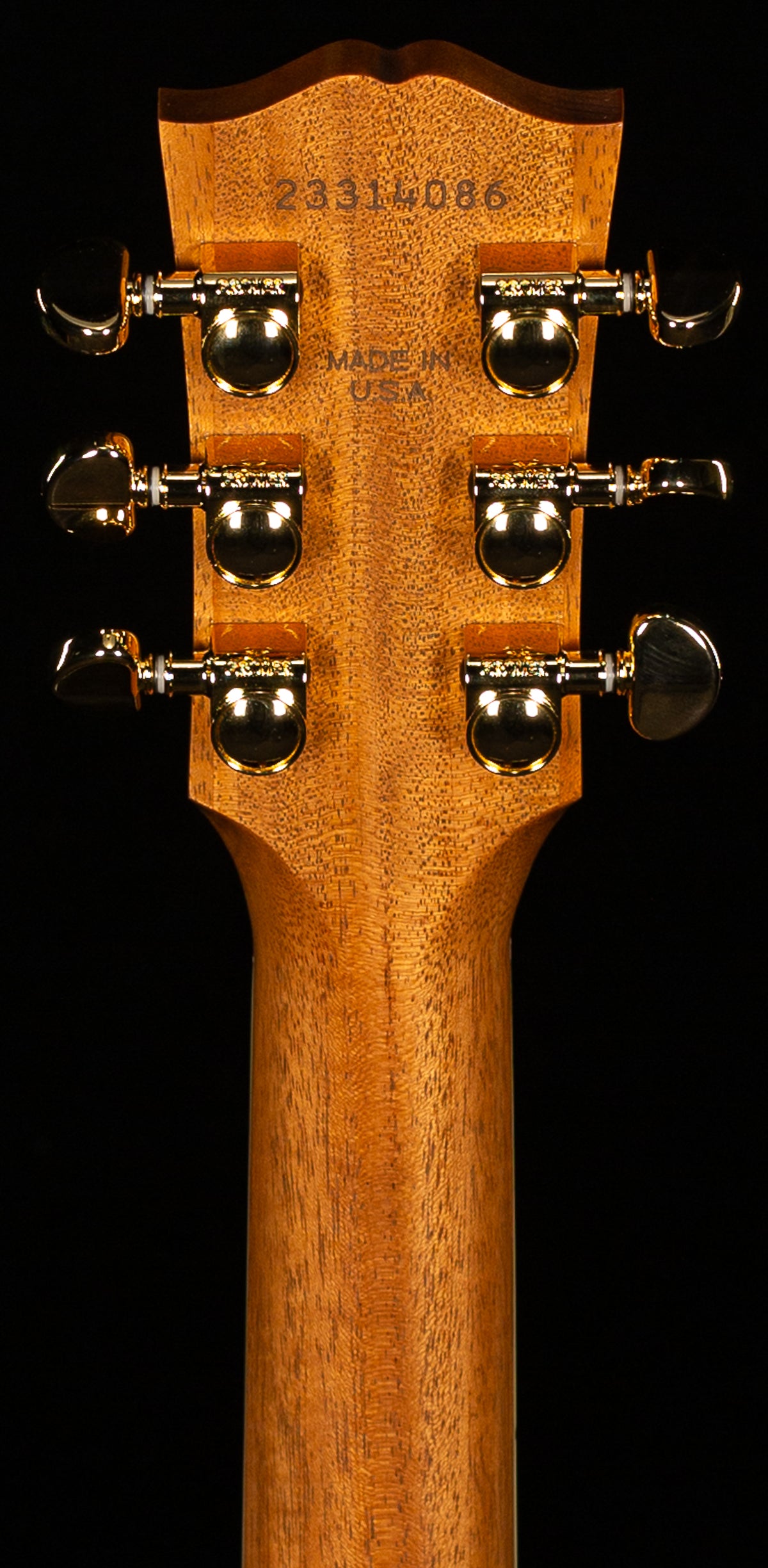 Gibson Hummingbird Standard Rosewood EC Rosewood Burst (086)